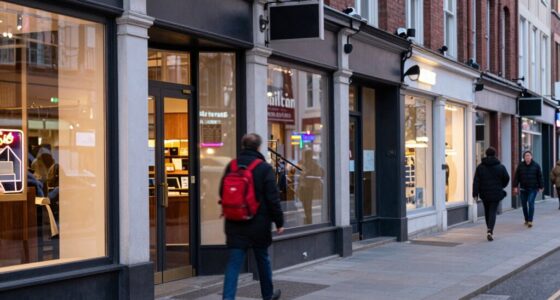 repeated block ride confidence