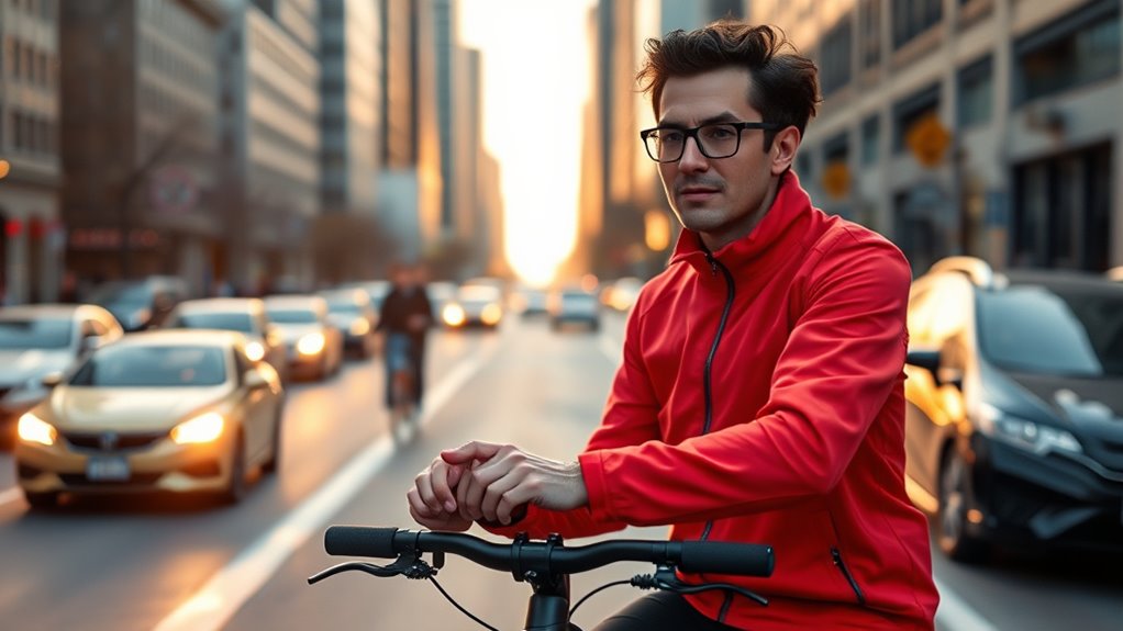 report dangerous driving incidents