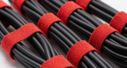 secure organize silence prevent