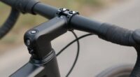 sensor feelings during rides