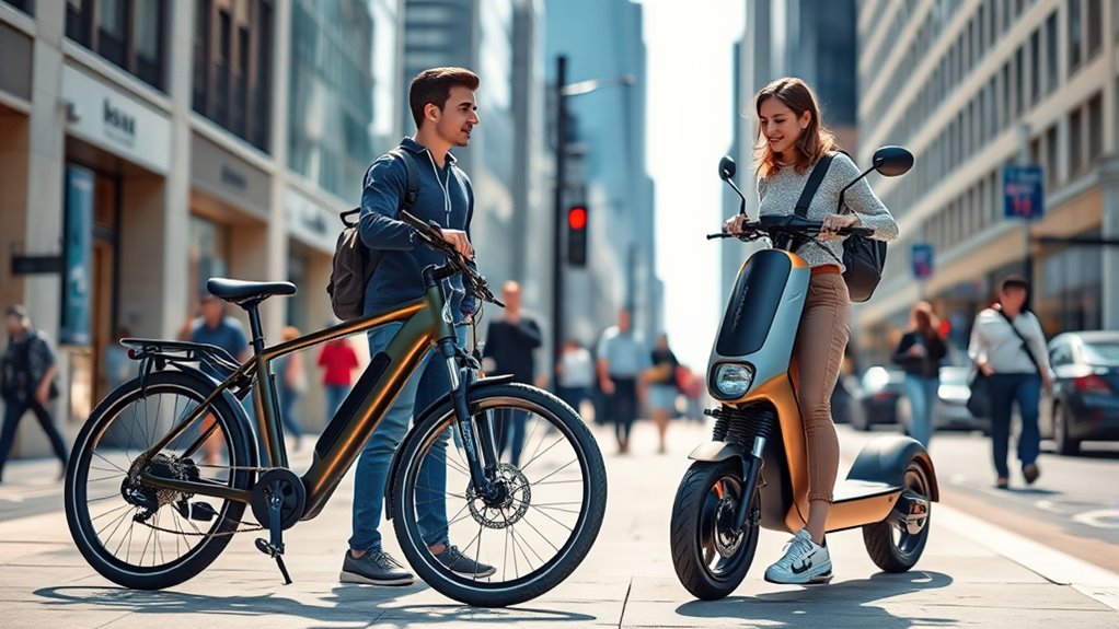 set your budget wisely