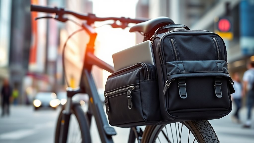 size protection compatibility storage