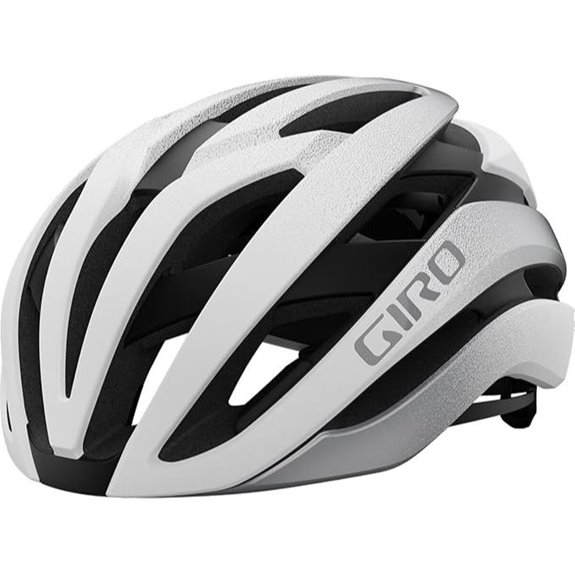 Giro Sky MIPS
