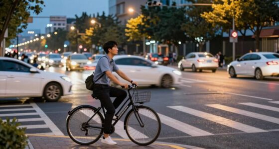 slow observe quick decide