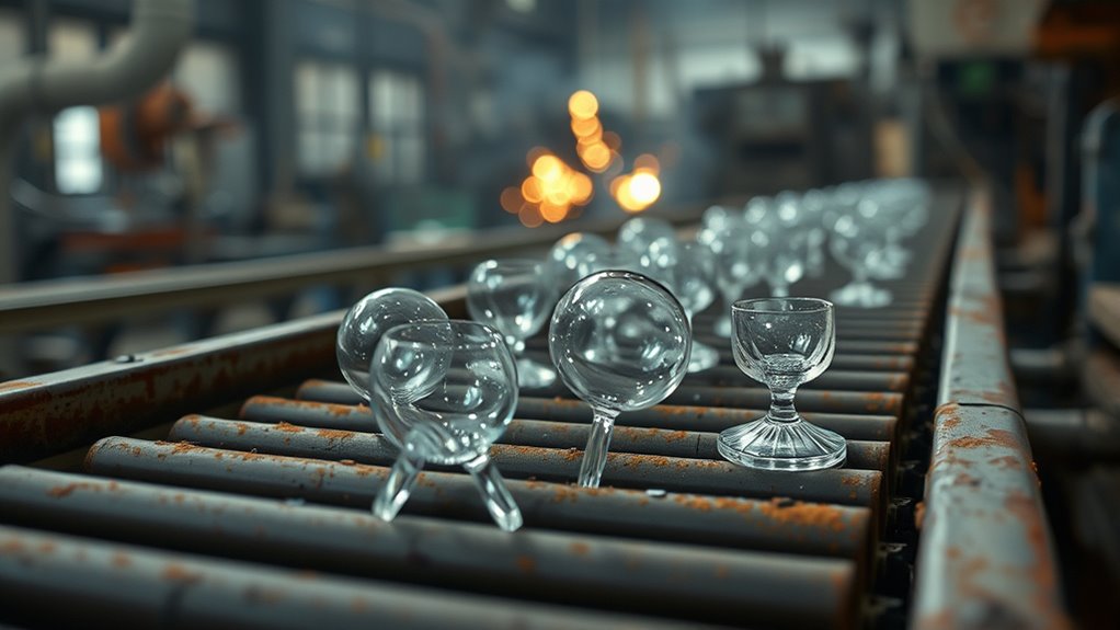 slow processes breed vulnerability
