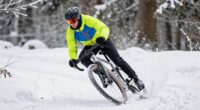 snow riding safety rules