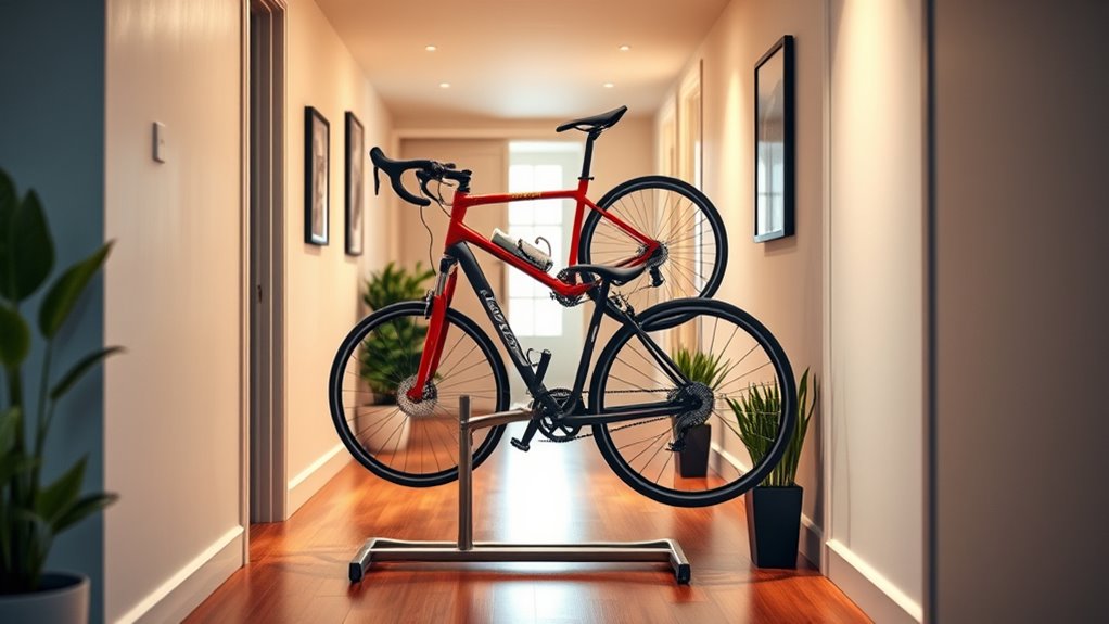 space capacity portability compatibility