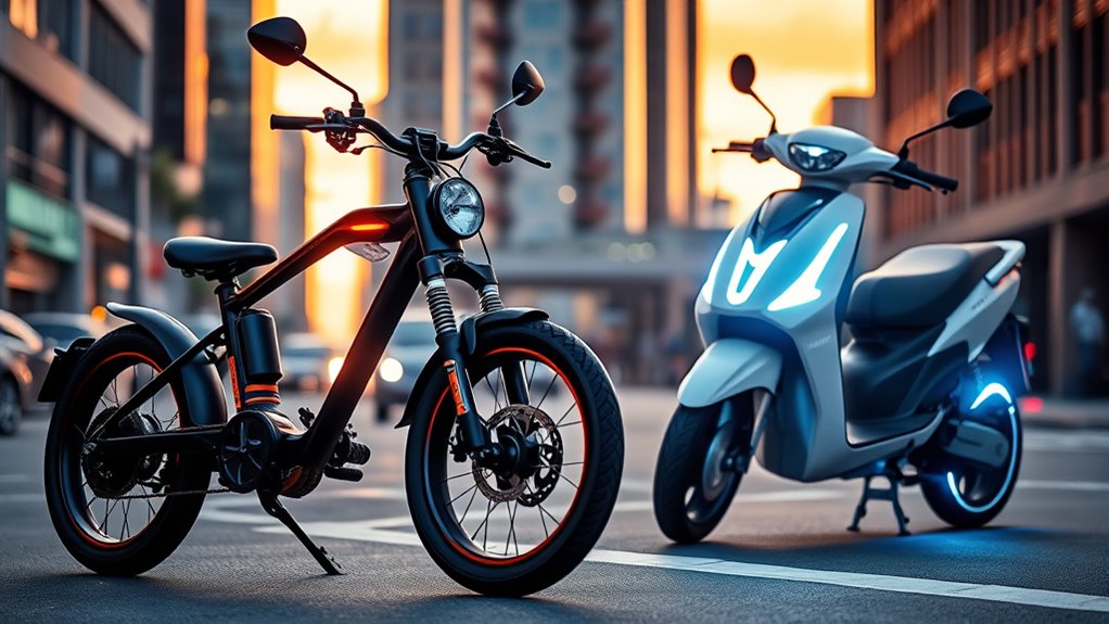 speed acceleration vehicle weight