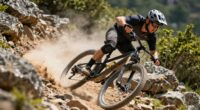 speed wobble prevention tips