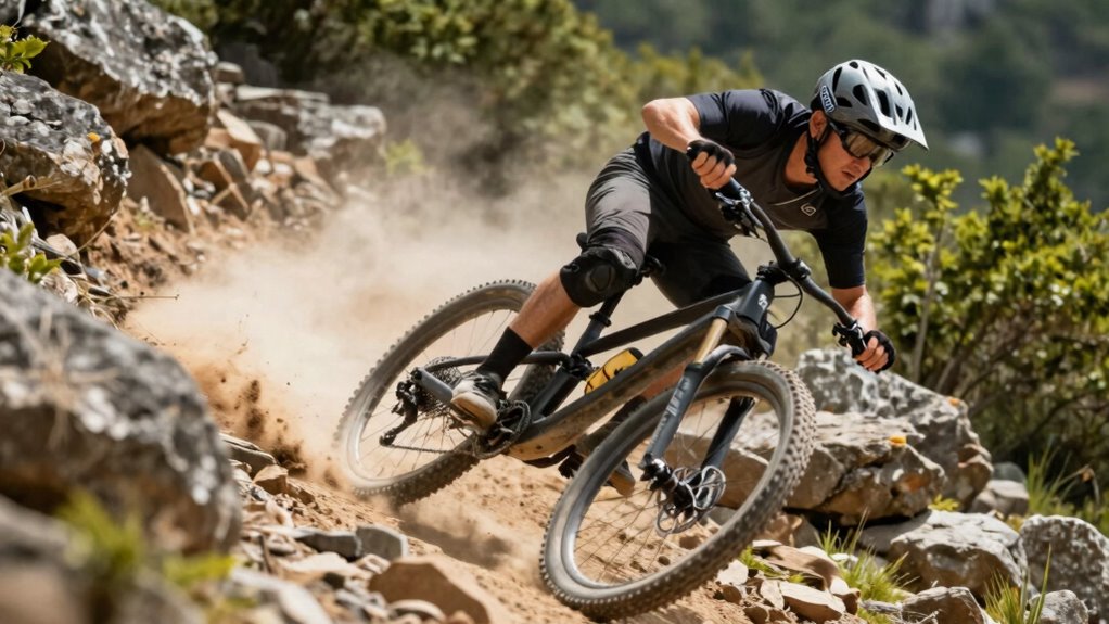 speed wobble prevention tips