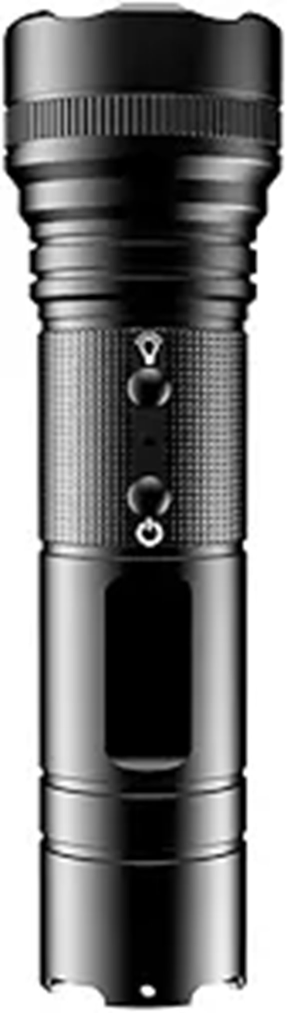 Andoer 1080P Sports Action Camera with Waterproof