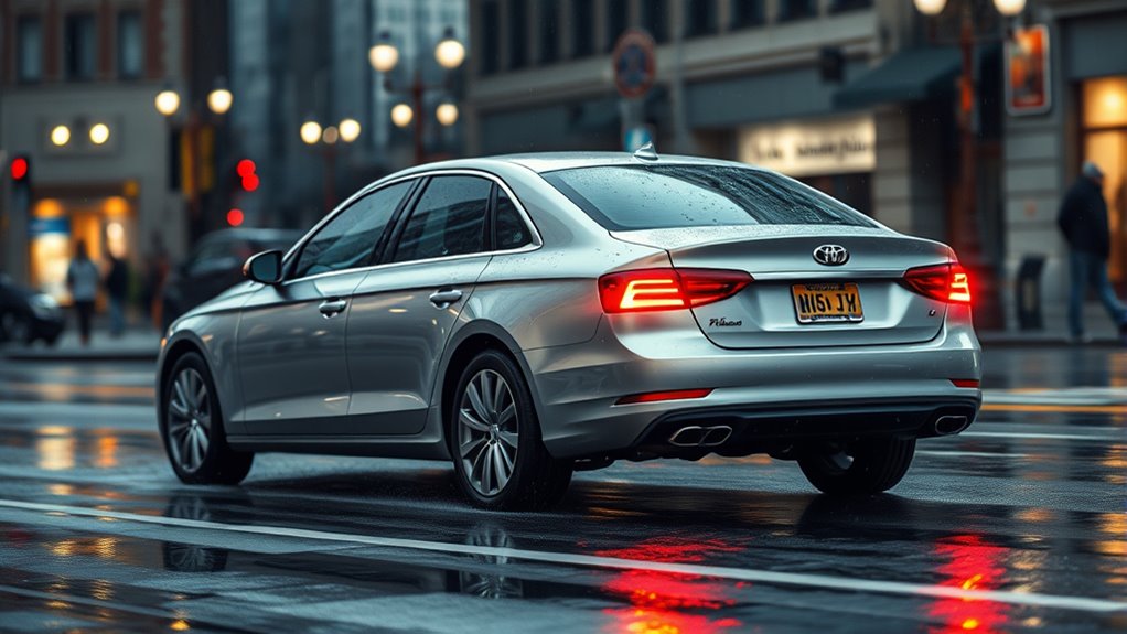 stay calm and breathe