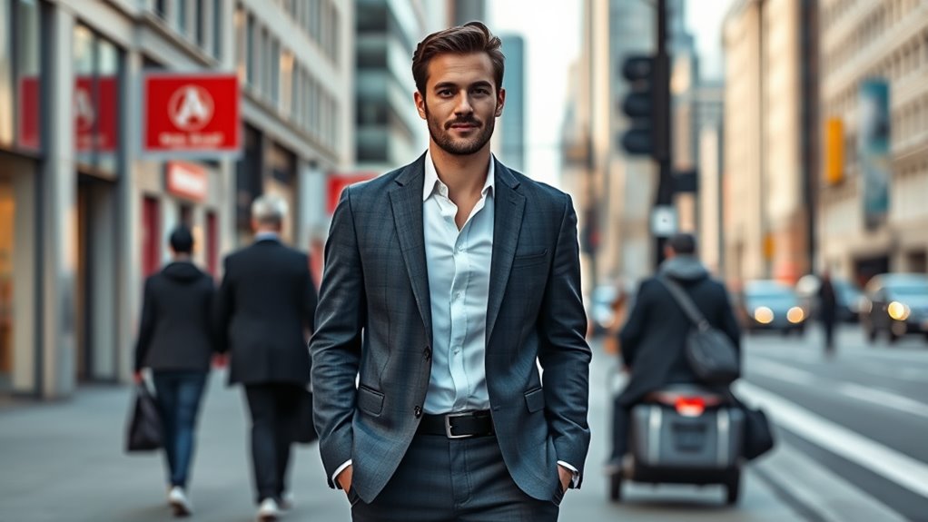 stay dry and comfortable