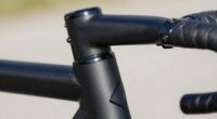 stem related handlebar squeaks