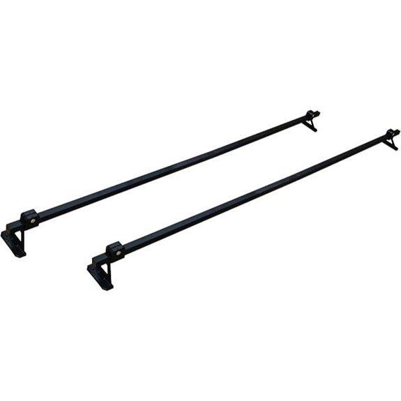 swagman roamer roof rack