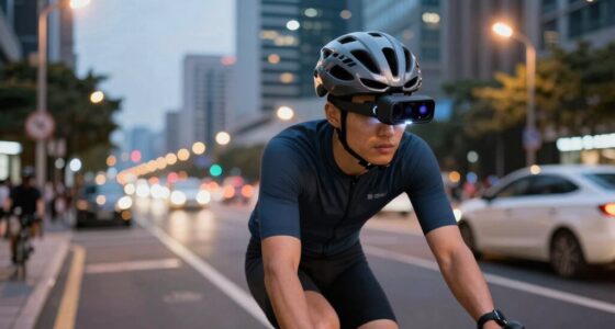 top 12 bike safety cameras