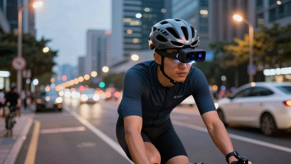 top 12 bike safety cameras