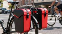 top 14 commuter panniers