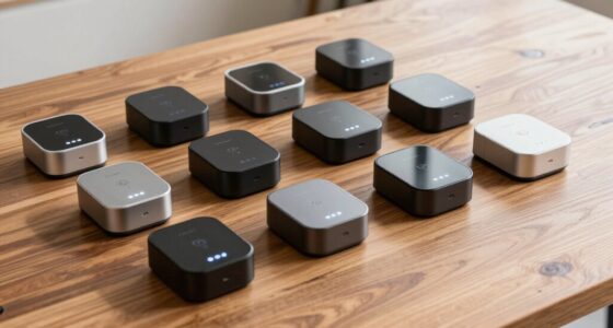 top 15 52v e bike chargers