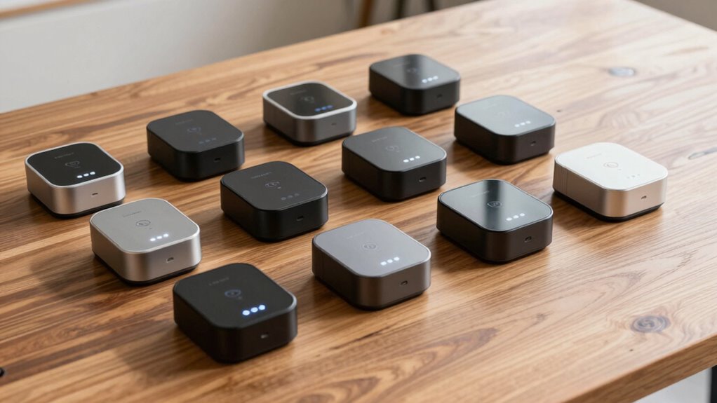 top 15 52v e bike chargers