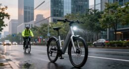 top 15 all season e bikes