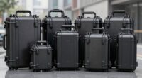 top 15 bike case reviews