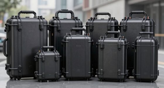 top 15 bike case reviews