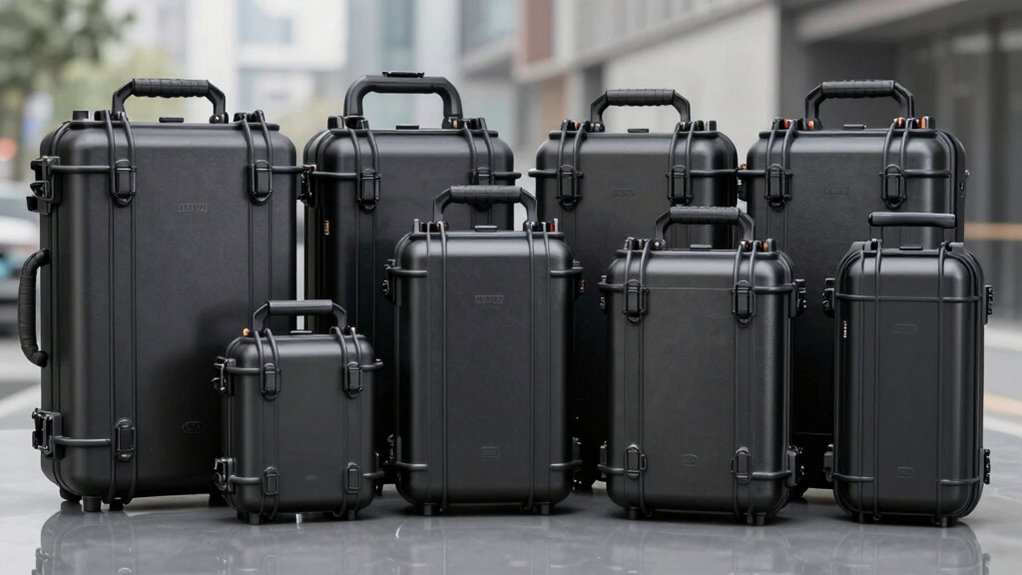 top 15 bike case reviews