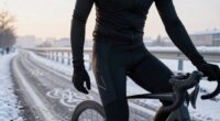 top 15 winter cycling tights