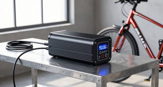 top 2000w pure sine wave inverters