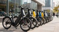top 20 mph e bike picks