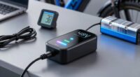 top 48v e bike charger reviews