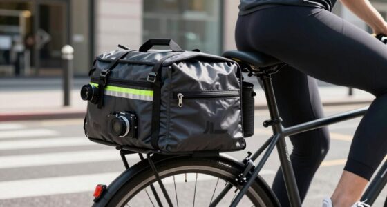 top bike camera carrying bags