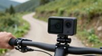 top bike camera combos