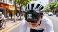 top bike camera picks