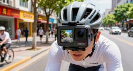 top bike camera picks