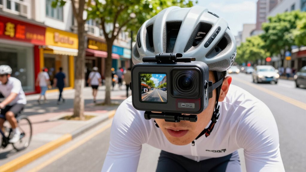 top bike camera picks