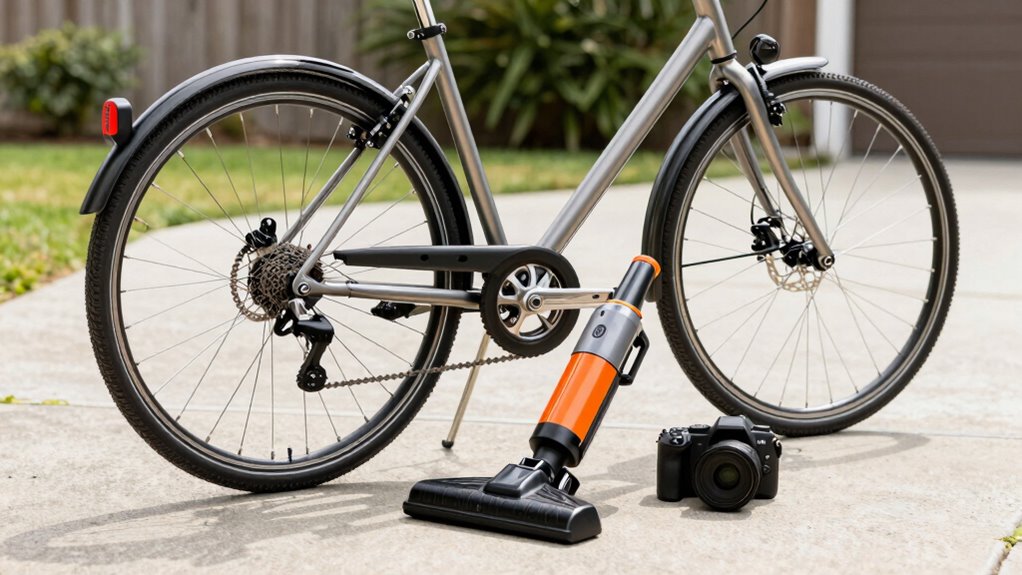 top bike cleaning vacuums