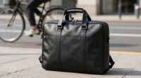 top bike commuter convertible backpacks