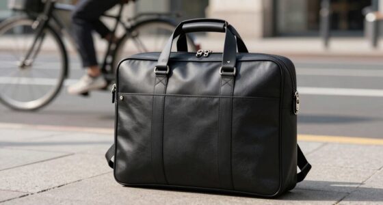 top bike commuter convertible backpacks