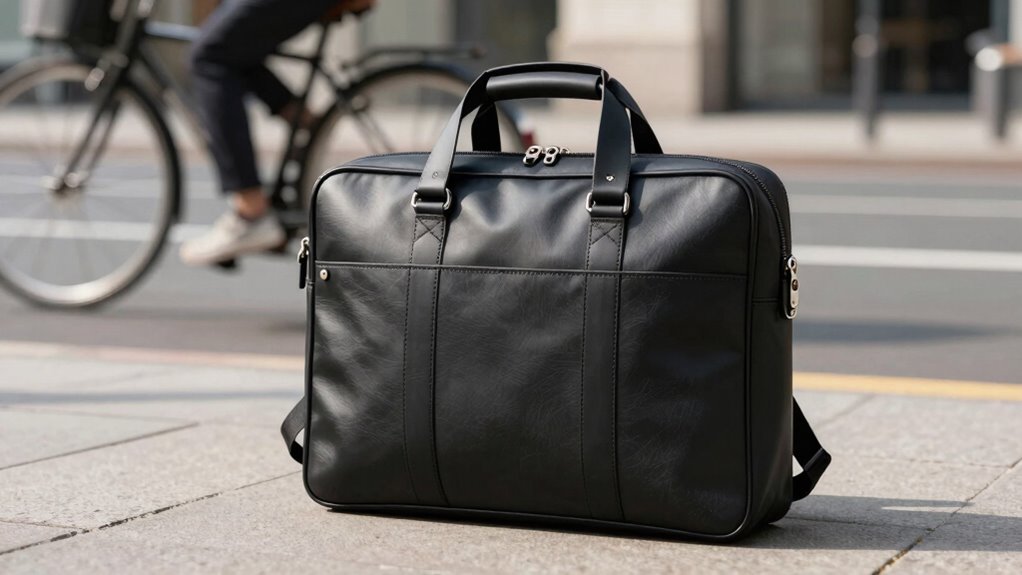 top bike commuter convertible backpacks