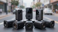 top bike dash cam picks