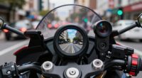 top bike dash cams 2026
