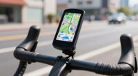 top bike gps navigation devices