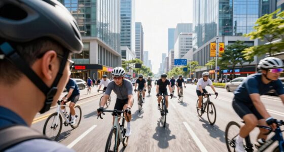top bike helmet cameras 2026