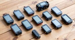 top bike tech bundles