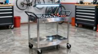 top bike tool cart picks