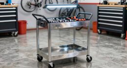 top bike tool cart picks