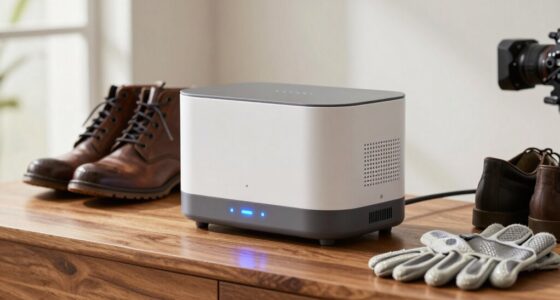 top boot dryers 2026