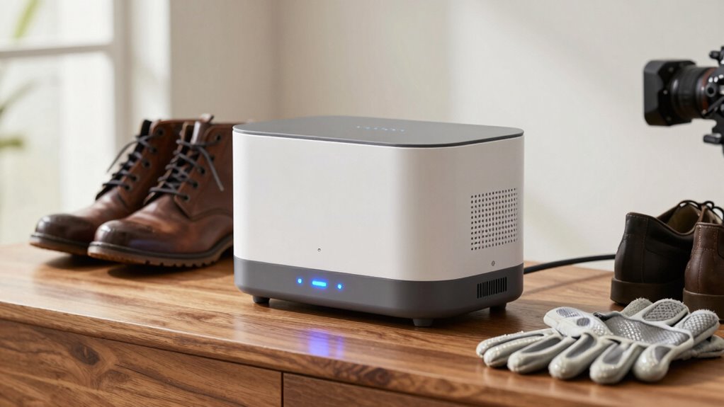 top boot dryers 2026